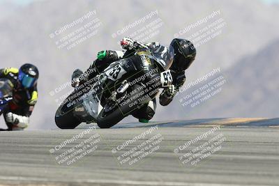 media/May-10-2025-Race Pace (Sat) [[db32fef2da]]/Vested/5-Turn 9 (11am)/